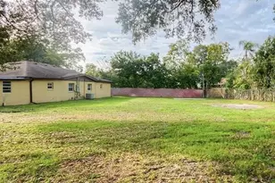 1 S Aurora Dr, Apopka, FL 32703 - Photo 11