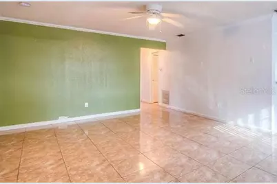 1 S Aurora Drive, Apopka, FL 32703 - Photo 7