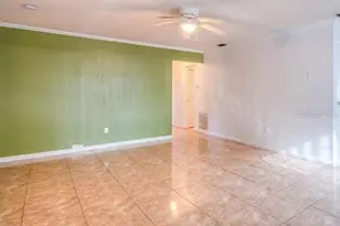 1 S Aurora Dr, Apopka, FL 32703 - Photo 7