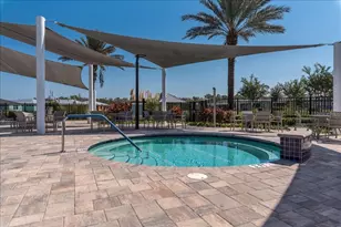 98 Hoptree Pl, St Johns, FL 32259 - Photo 43