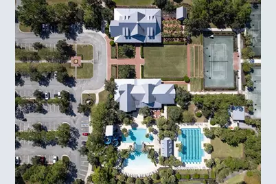 98 Hoptree Place, St Johns, FL 32259 - Photo 55