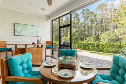98 Hoptree Place, St Johns, FL 32259 - Photo 27