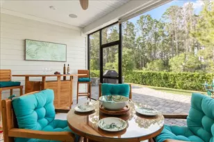 98 Hoptree Pl, St Johns, FL 32259 - Photo 27