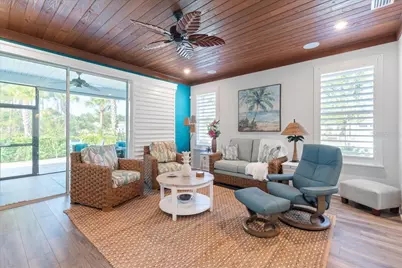 98 Hoptree Place, St Johns, FL 32259 - Photo 13
