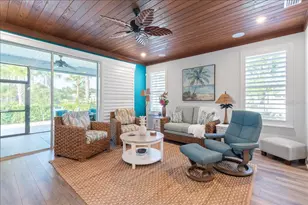 98 Hoptree Pl, St Johns, FL 32259 - Photo 13