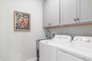 98 Hoptree Pl, St Johns, FL 32259 - Photo 25