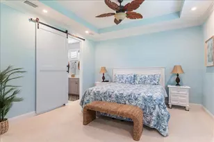 98 Hoptree Pl, St Johns, FL 32259 - Photo 15