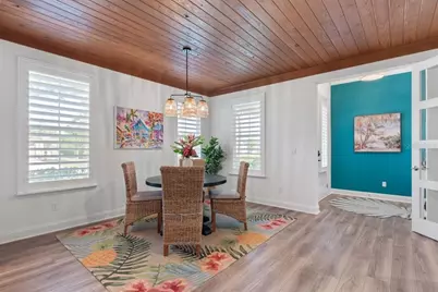 98 Hoptree Place, St Johns, FL 32259 - Photo 9
