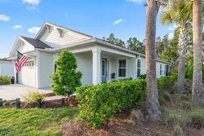 98 Hoptree Place, St Johns, FL 32259 - Photo 3