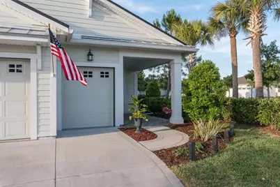 98 Hoptree Place, St Johns, FL 32259 - Photo 5
