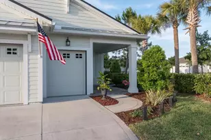 98 Hoptree Pl, St Johns, FL 32259 - Photo 5