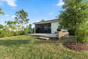 98 Hoptree Pl, St Johns, FL 32259 - Photo 33