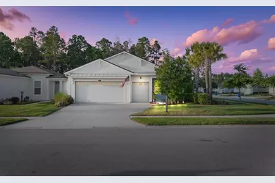 98 Hoptree Place, St Johns, FL 32259 - Photo 1