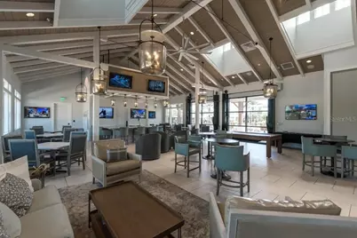98 Hoptree Place, St Johns, FL 32259 - Photo 53