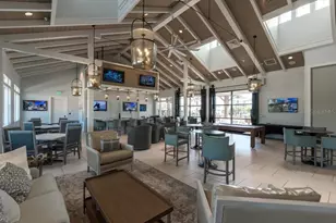 98 Hoptree Pl, St Johns, FL 32259 - Photo 53