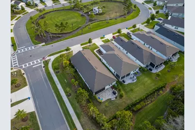98 Hoptree Place, St Johns, FL 32259 - Photo 35