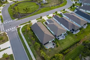 98 Hoptree Pl, St Johns, FL 32259 - Photo 35