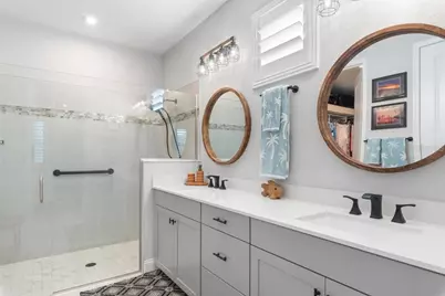 98 Hoptree Place, St Johns, FL 32259 - Photo 17