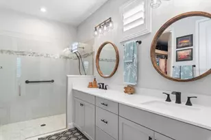98 Hoptree Pl, St Johns, FL 32259 - Photo 17