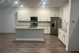 2716 Bolzano Dr, Apopka, FL 32712 - Photo 3