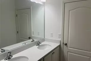 2716 Bolzano Dr, Apopka, FL 32712 - Photo 15