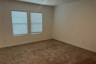2716 Bolzano Dr, Apopka, FL 32712 - Photo 21