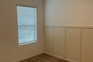 2716 Bolzano Dr, Apopka, FL 32712 - Photo 19