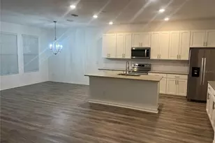 2716 Bolzano Dr, Apopka, FL 32712 - Photo 5