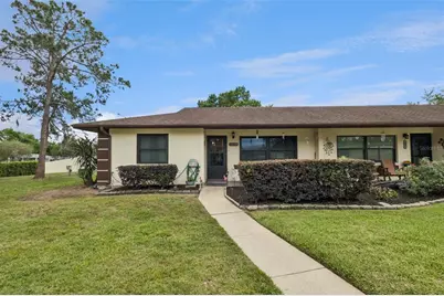 12532 Orangewood Court #0, Tavares, FL 32778 - Photo 1
