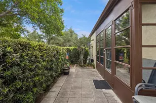12532 Orangewood Ct, Tavares, FL 32778 - Photo 19