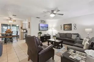 12532 Orangewood Ct, Tavares, FL 32778 - Photo 3