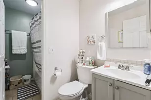 12532 Orangewood Ct, Tavares, FL 32778 - Photo 17