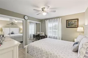 12532 Orangewood Ct, Tavares, FL 32778 - Photo 13