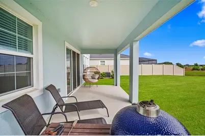 10308 Fieldstone Myrtle Way, San Antonio, FL 33576 - Photo 9