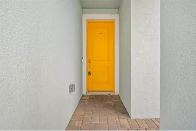 10308 Fieldstone Myrtle Way, San Antonio, FL 33576 - Photo 11