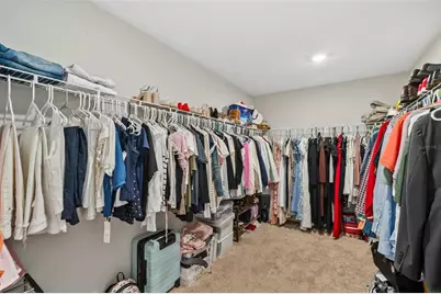10308 Fieldstone Myrtle Way, San Antonio, FL 33576 - Photo 35