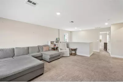 10308 Fieldstone Myrtle Way, San Antonio, FL 33576 - Photo 37