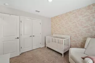 10308 Fieldstone Myrtle Wy, San Antonio, FL 33576 - Photo 45