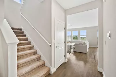 10308 Fieldstone Myrtle Way, San Antonio, FL 33576 - Photo 29