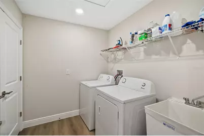 10308 Fieldstone Myrtle Way, San Antonio, FL 33576 - Photo 47