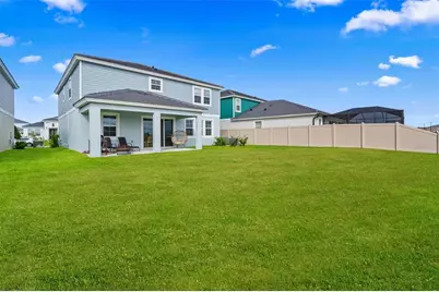 10308 Fieldstone Myrtle Way, San Antonio, FL 33576 - Photo 5