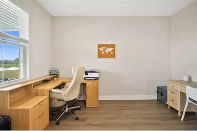 10308 Fieldstone Myrtle Way, San Antonio, FL 33576 - Photo 27