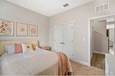 10308 Fieldstone Myrtle Way, San Antonio, FL 33576 - Photo 13
