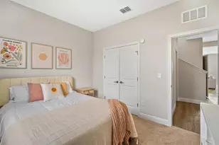 10308 Fieldstone Myrtle Wy, San Antonio, FL 33576 - Photo 13