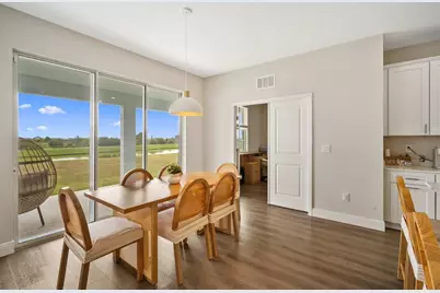 10308 Fieldstone Myrtle Way, San Antonio, FL 33576 - Photo 17