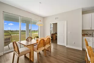 10308 Fieldstone Myrtle Wy, San Antonio, FL 33576 - Photo 17