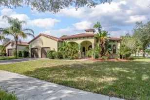 [Address not provided], Debary, FL 32713 - Photo 1