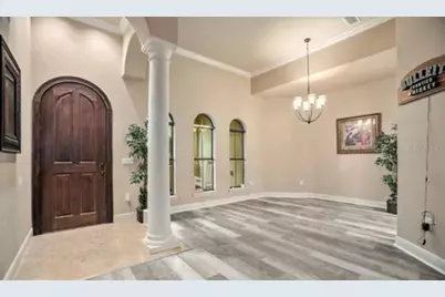 [Address not provided], Debary, FL 32713 - Photo 3