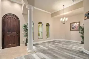 [Address not provided], Debary, FL 32713 - Photo 3