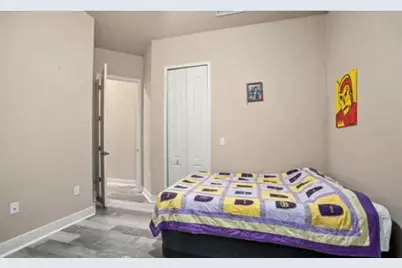 [Address not provided], Debary, FL 32713 - Photo 5